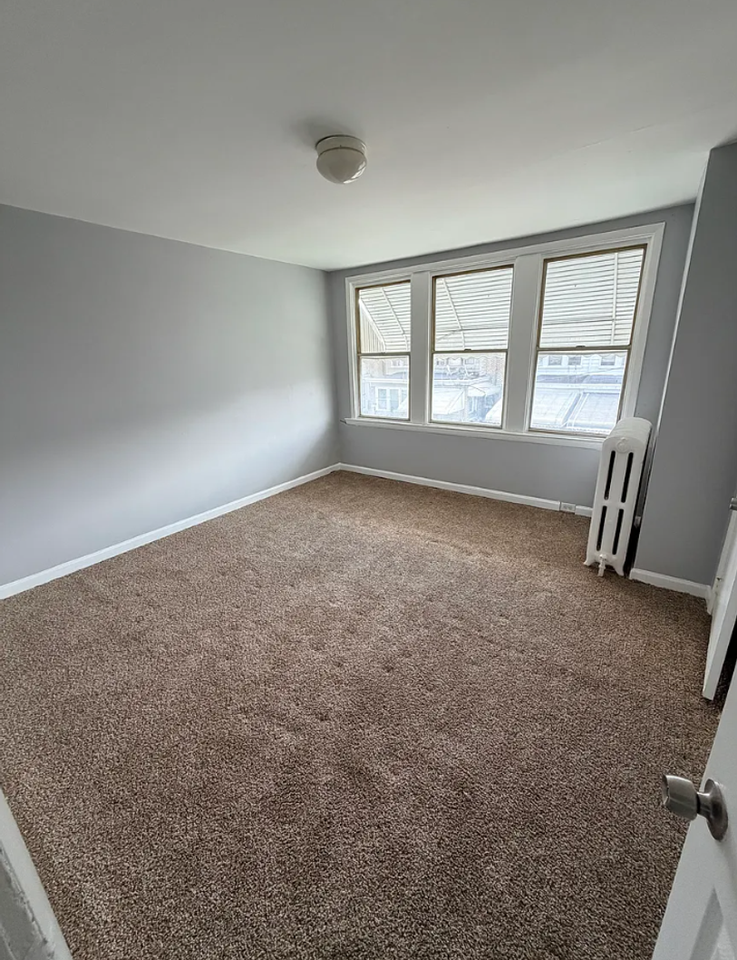 6737 Guyer Ave - Photo 7 of 10