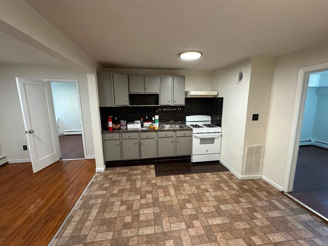 580 South 1st Avenue - Photo 2 of 15
