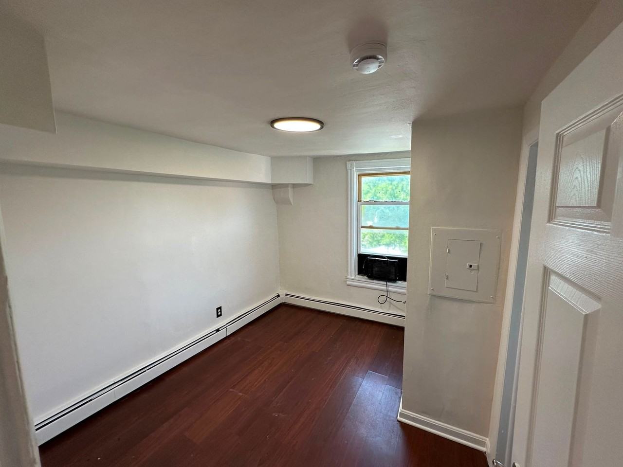 580 South 1st Avenue - Photo 3 of 15