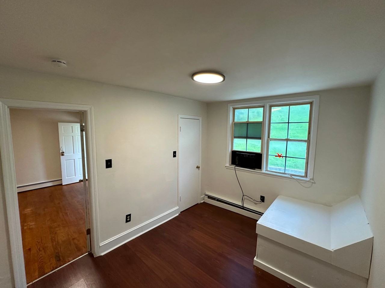 580 South 1st Avenue - Photo 4 of 15