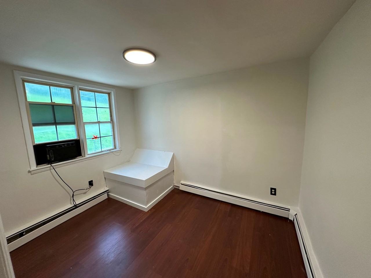 580 South 1st Avenue - Photo 5 of 15