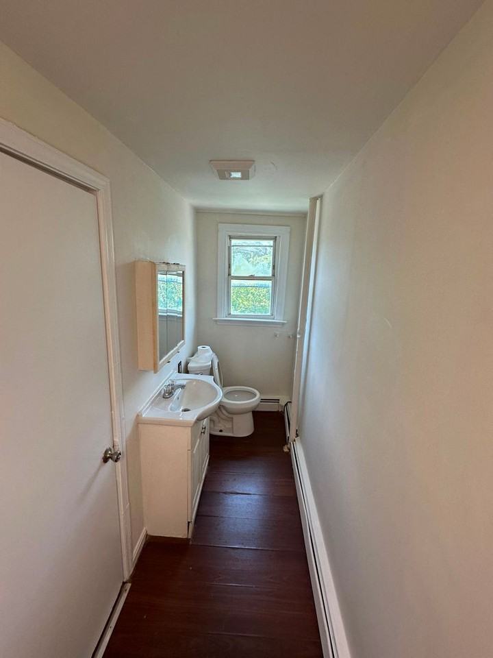 580 South 1st Avenue - Photo 6 of 15