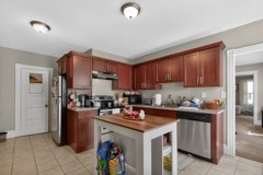 Monopoly Realty - Photo 1 of 1