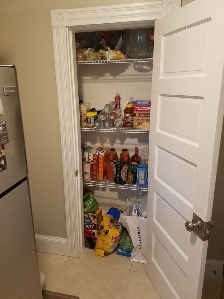 Monopoly Realty - Photo 7 of 21