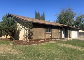 1305 Guiseppe Ln Modesto, CA. - Photo 1 of 1