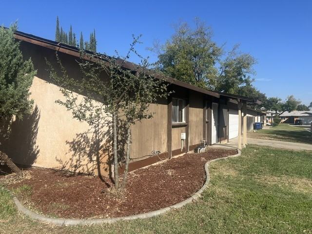1305 Guiseppe Ln Modesto, CA. - Photo 3 of 21