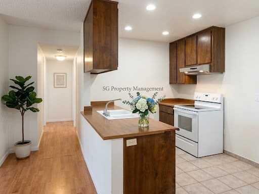 1305 Guiseppe Ln Modesto, CA. - Photo 4 of 21