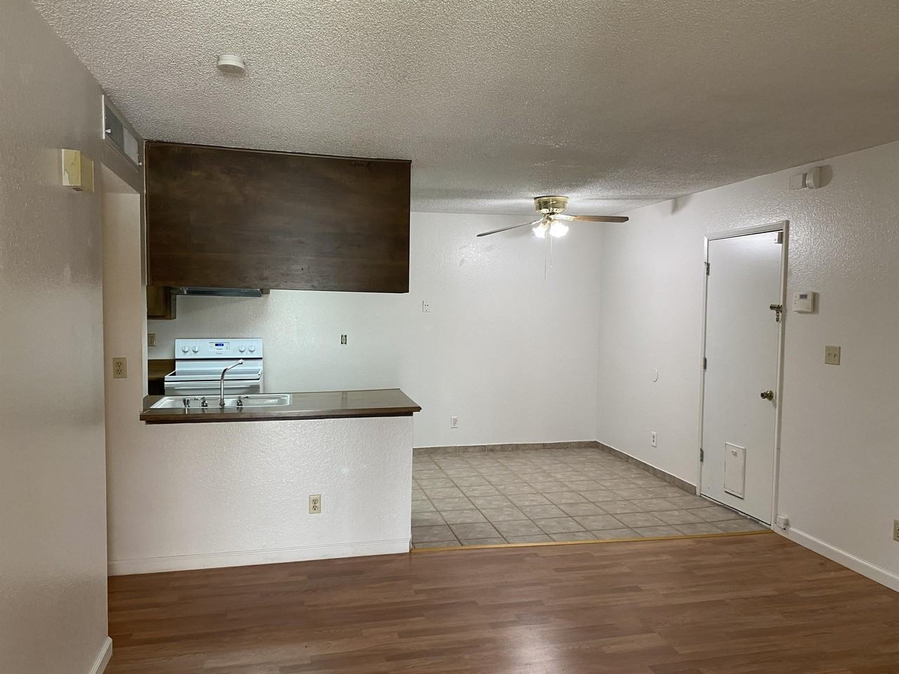 1305 Guiseppe Ln Modesto, CA. - Photo 5 of 21