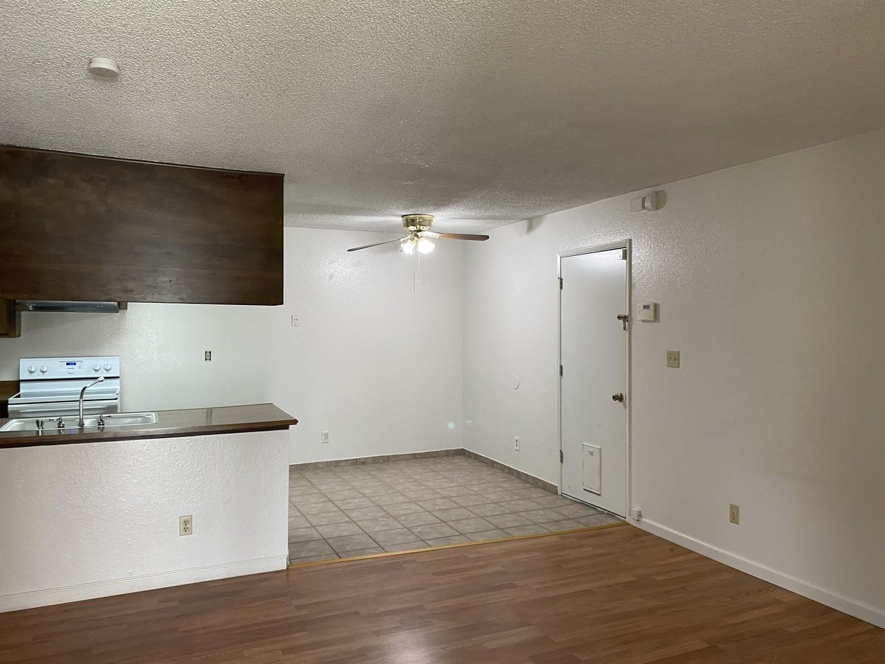 1305 Guiseppe Ln Modesto, CA. - Photo 6 of 21