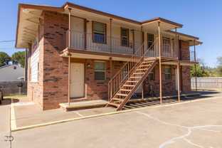 1704 Fairfax Avenue - Photo 1 of 1