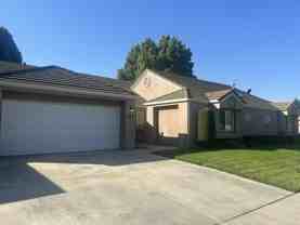 3900 E Orangeburg Ave #1 - Photo 1 of 1