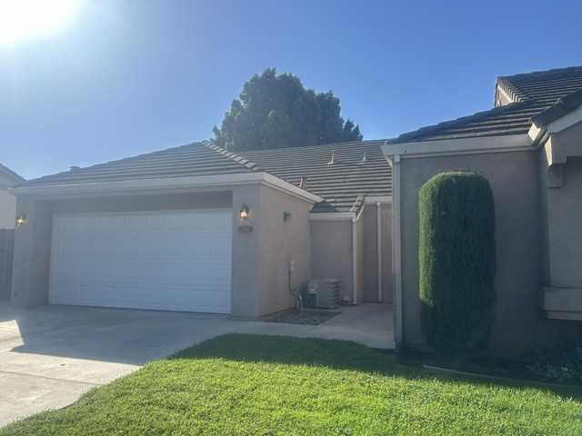 3900 E Orangeburg Ave #1 - Photo 3 of 43