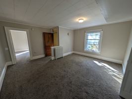 featured image of 200 Brooks Ave