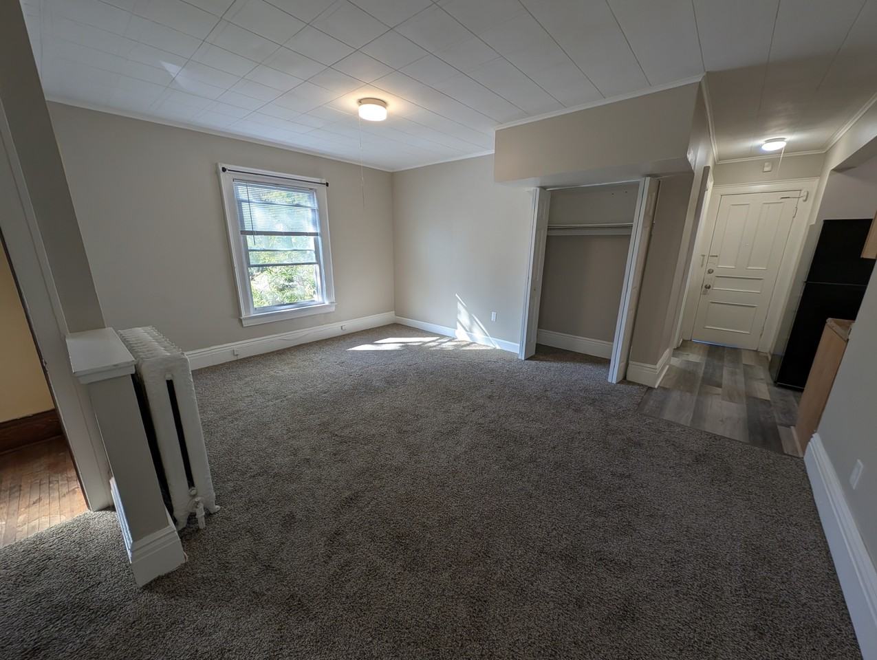 200-202 Brooks Avenue, 14619 - Photo 2 of 9