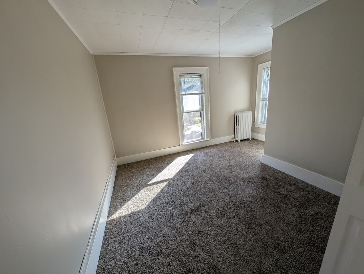 200-202 Brooks Avenue, 14619 - Photo 3 of 9