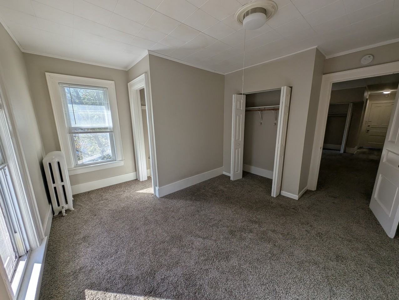 200-202 Brooks Avenue, 14619 - Photo 4 of 9
