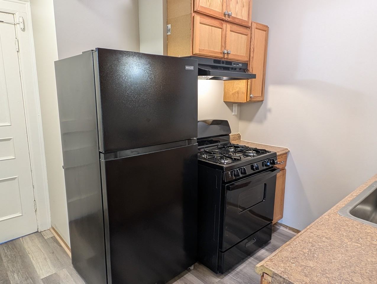 200-202 Brooks Avenue, 14619 - Photo 5 of 9