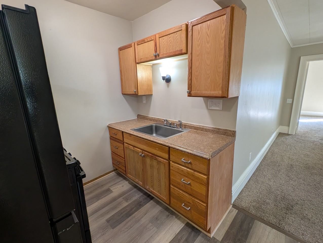 200-202 Brooks Avenue, 14619 - Photo 6 of 9