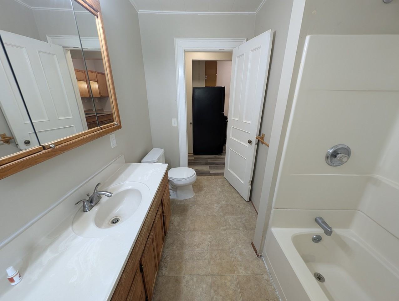 200-202 Brooks Avenue, 14619 - Photo 7 of 9