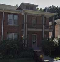 featured image of 103 N Foley Ave