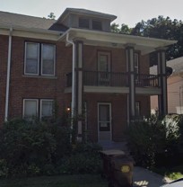 103 N Foley Ave - Photo 1 of 1