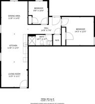 158 Pleasant Street - Building 2 - Photo 1 of 1