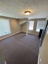 337 W32 - Photo 1 of 1