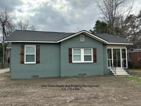 1020 Toombs Street - Photo 1 of 1