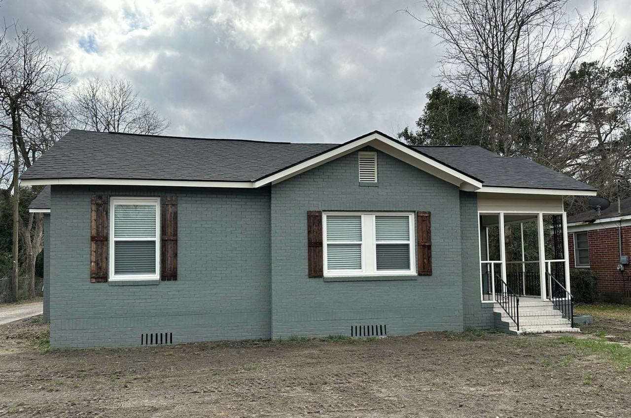 1020 Toombs Street - Photo 6 of 23