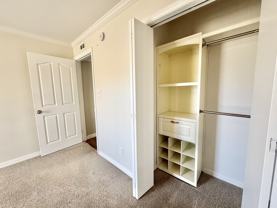 6403 Chinaberry Trail - Photo 1 of 1