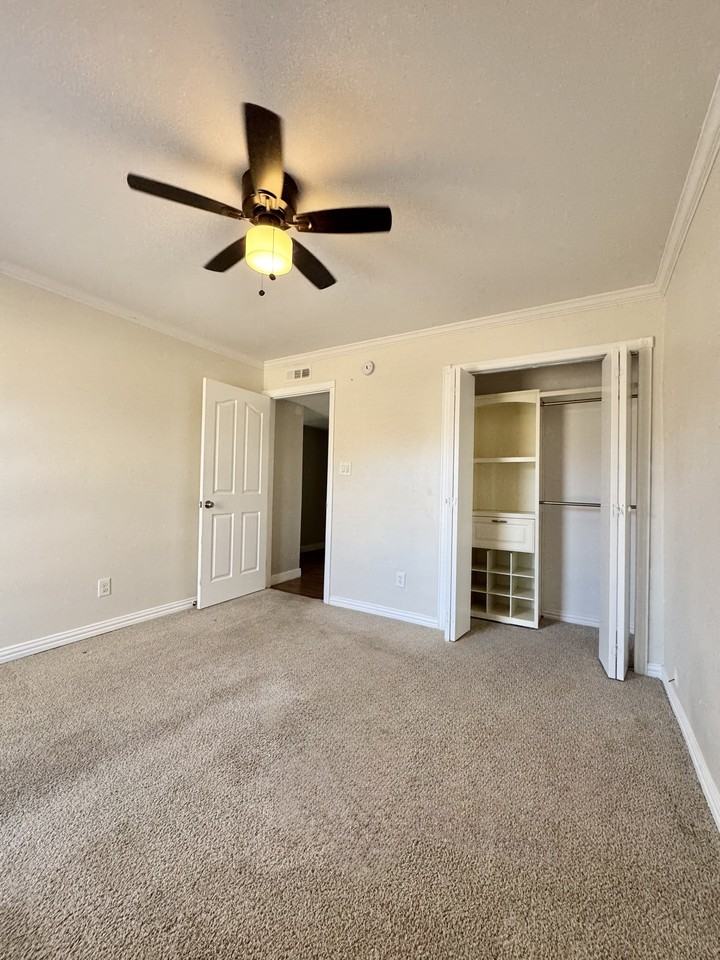 6403 Chinaberry Trail - Photo 3 of 5