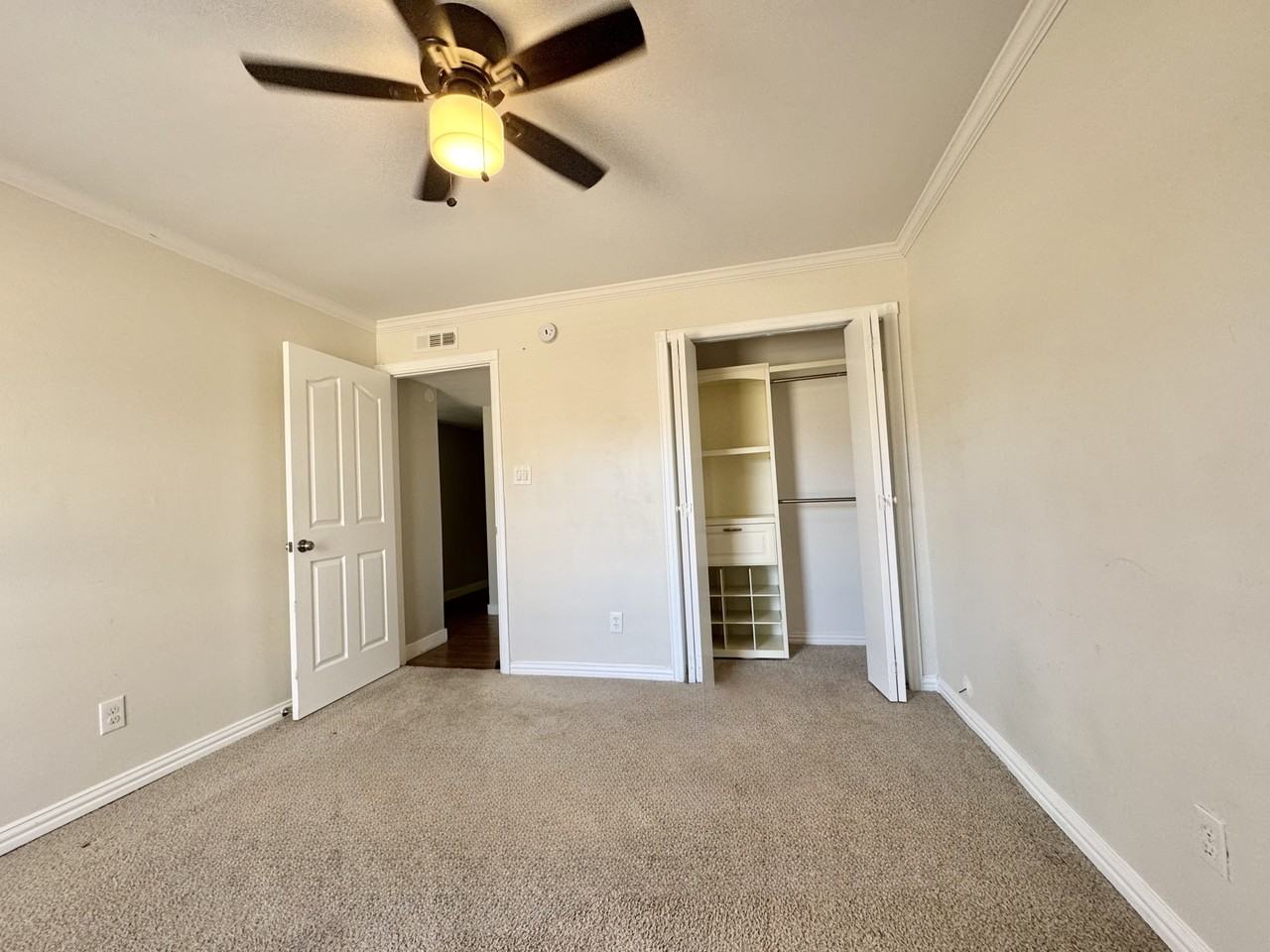 6403 Chinaberry Trail - Photo 4 of 5