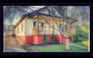 featured image of 305 Swigert Ave #1