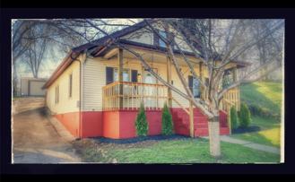 305 Swigert Ave #1 - Photo 1 of 1