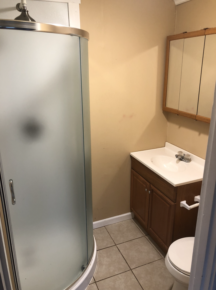 305 Swigert Ave #1 - Photo 6 of 15