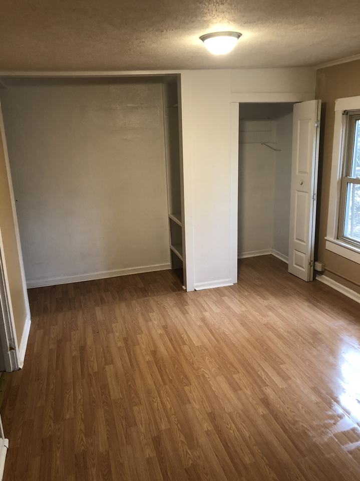 305 Swigert Ave #1 - Photo 7 of 15