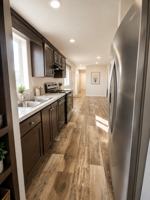featured image of 51395 Preble Way