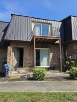 featured image of 204 Midtown Ln