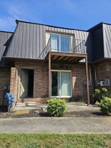 204 Midtown Lane - Photo 1 of 1