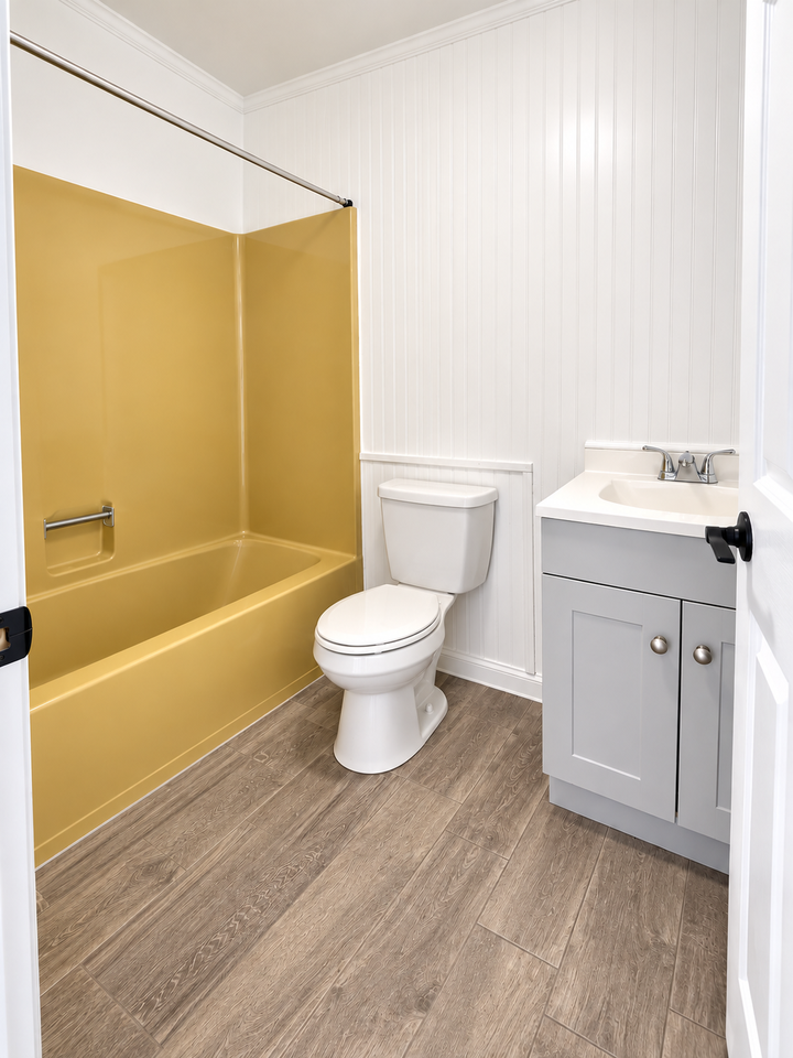 204 Midtown Lane - Photo 5 of 24