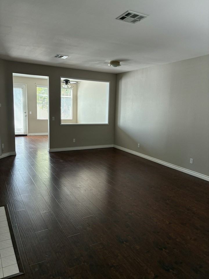 12484 Heatherton Ct, Unit 58 - Photo 7 of 32