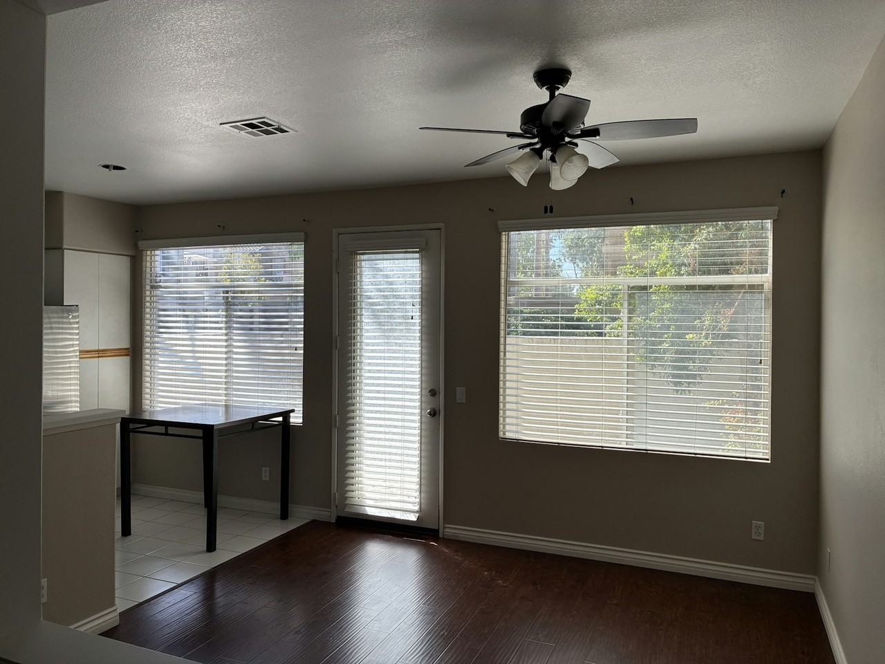 12484 Heatherton Ct, Unit 58 - Photo 6 of 32