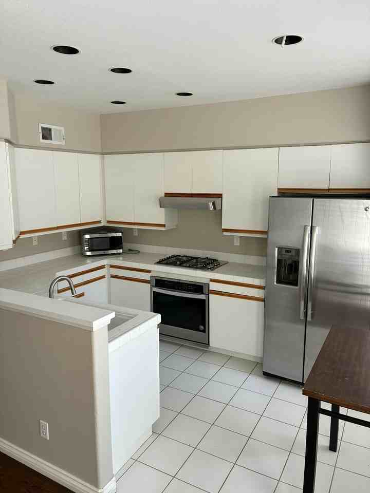12484 Heatherton Ct, Unit 58 - Photo 2 of 32