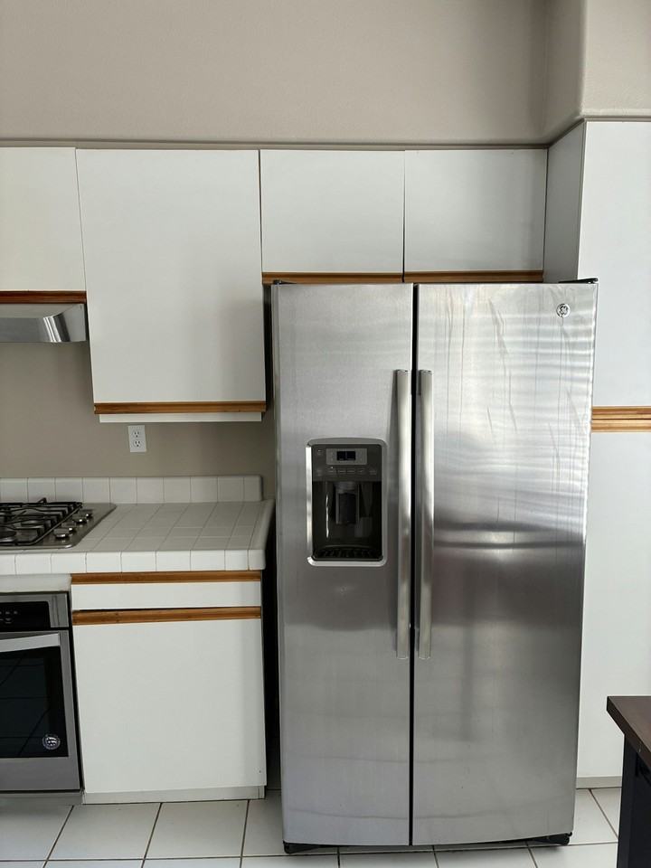 12484 Heatherton Ct, Unit 58 - Photo 3 of 32