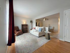 5225 Southwest Avenue, Unit 106 - Photo 1 of 1