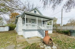 6837 Bradley Ave - Photo 1 of 1