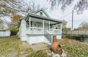 featured image of 6837 Bradley Ave