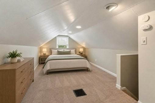 6837 Bradley Ave - Photo 3 of 23