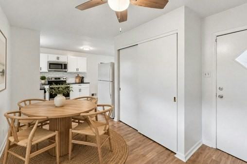 6837 Bradley Ave - Photo 4 of 23