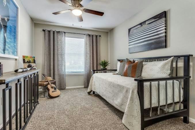 9323 Menchaca Road, Unit 0523 - Photo 7 of 7